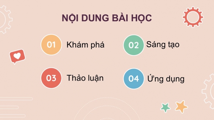 Giáo án PPT Mĩ thuật 6 cánh diều Bài 16: Tạo hình đồ chơi bằng vật liệu tái chế