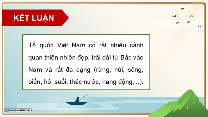 Giáo án điện tử Hoạt động trải nghiệm 9 kết nối Chủ đề 7 Tuần 1