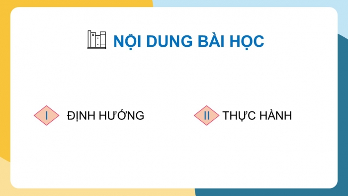 Giáo án điện tử Ngữ văn 12 chân trời Bài 7: Trình bày báo cáo kết quả bài tập dự án về một vấn đề xã hội