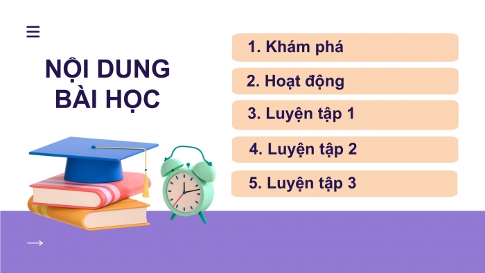 Giáo án PPT Toán 2 kết nối Bài 20: Phép cộng (có nhớ) số có hai chữ số với số có hai chữ số