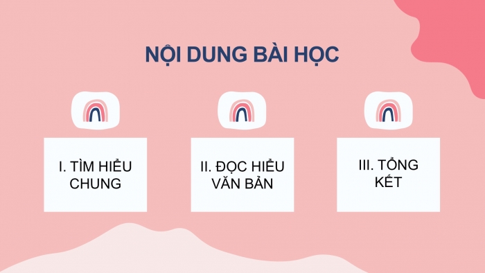 Giáo án PPT Ngữ văn 6 cánh diều Bài 3: Đồng Tháp Mười mùa nước nổi