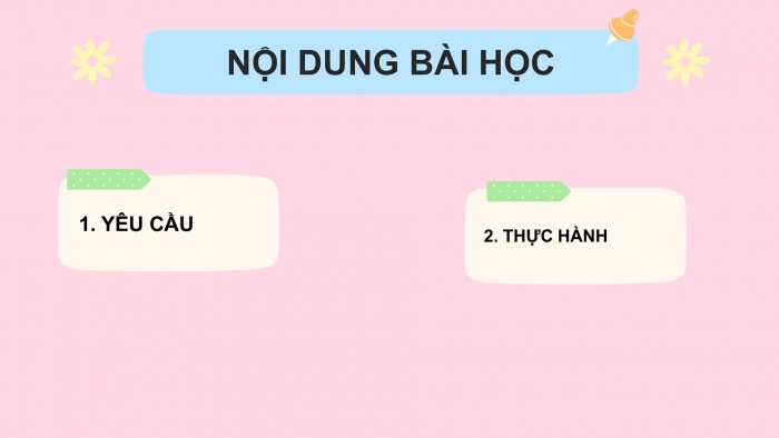 Giáo án PPT Ngữ văn 6 cánh diều Bài 3: Kể về một kỉ niệm của bản thân