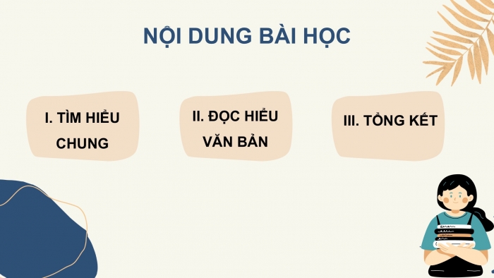 Giáo án PPT Ngữ văn 6 cánh diều Bài 4: Vẻ đẹp của một bài ca dao