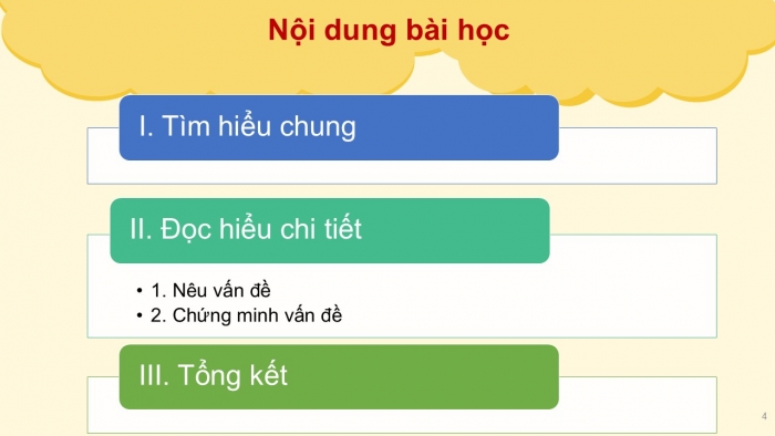 Giáo án PPT Ngữ văn 6 cánh diều Bài 4: Thánh Gióng – tượng đài vĩnh cửu của lòng yêu nước