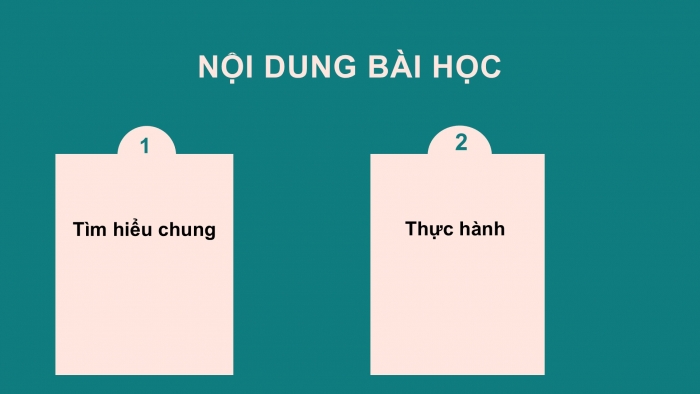 Giáo án PPT Ngữ văn 6 cánh diều Bài 5: Viết bài văn thuyết minh thuật lại một sự kiện