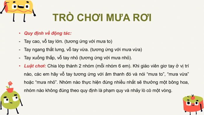 Giáo án PPT Âm nhạc 2 cánh diều Tiết 11: Vận dụng – Sáng tạo Vỗ tay với âm thanh to – nhỏ khác nhau, Nghe nhạc Hành khúc Thổ Nhĩ Kỳ