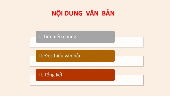 Giáo án PPT Ngữ văn 6 cánh diều Bài 8: Vì sao chúng ta phải đối xử thân thiện với động vật?