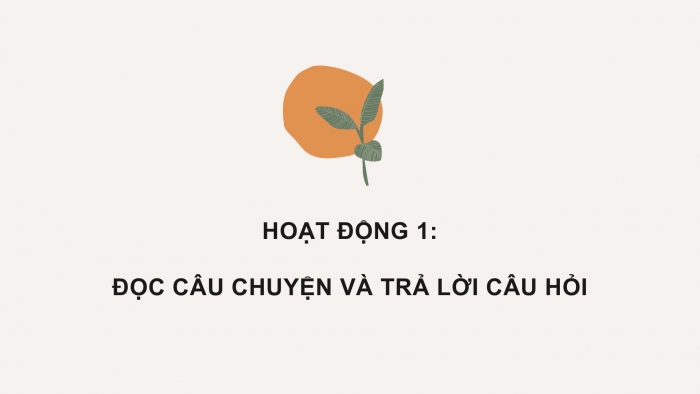 Giáo án PPT Công dân 6 chân trời Bài 8: Tiết kiệm