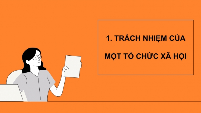 Giáo án PPT Công dân 6 chân trời Bài 12: Thực hiện quyền trẻ em