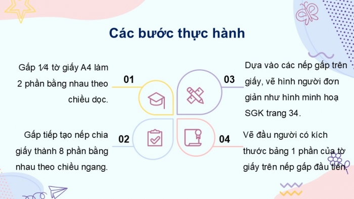 Giáo án PPT Mĩ thuật 6 chân trời Bài 1: Nhân vật 3D từ dây thép