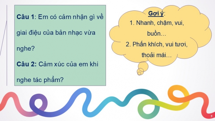 Giáo án PPT Âm nhạc 6 kết nối Tiết 2: Giới thiệu đàn piano, Ôn tập Con đường học trò