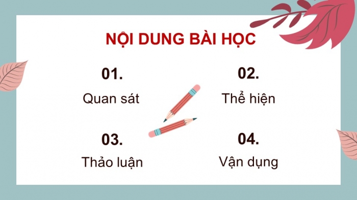 Giáo án PPT Mĩ thuật 6 kết nối Bài 16: Mĩ thuật Việt Nam thời kì cổ đại