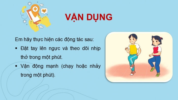 Giáo án PPT Tự nhiên và Xã hội 2 kết nối Bài 27: Ôn tập chủ đề Con người và sức khỏe