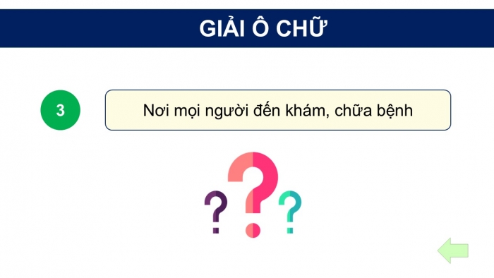 Giáo án PPT Đạo đức 2 cánh diều Bài 12: Em với quy định nơi công cộng