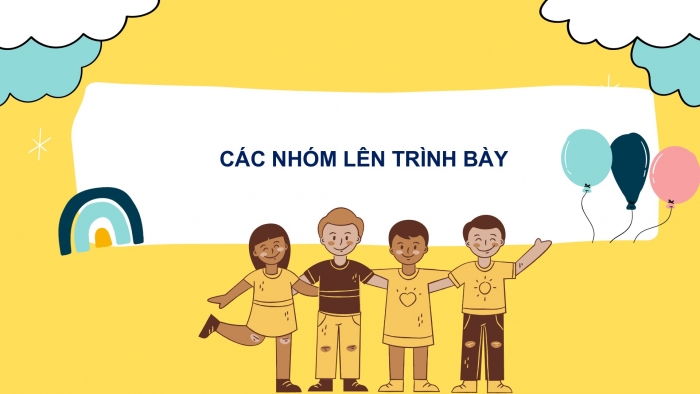 Giáo án PPT Tự nhiên và Xã hội 2 cánh diều Ôn tập và đánh giá chủ đề Trường học