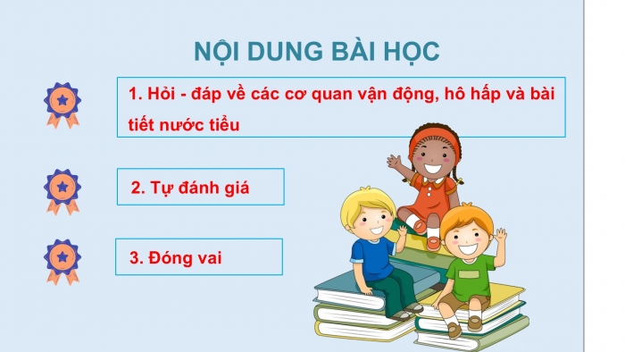 Giáo án PPT Tự nhiên và Xã hội 2 cánh diều Ôn tập và đánh giá chủ đề Con người và sức khoẻ