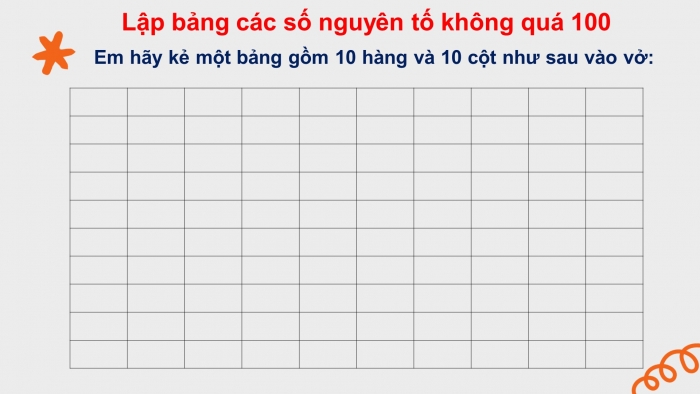 Giáo án PPT Toán 6 chân trời Bài 11: Hoạt động thực hành và trải nghiệm