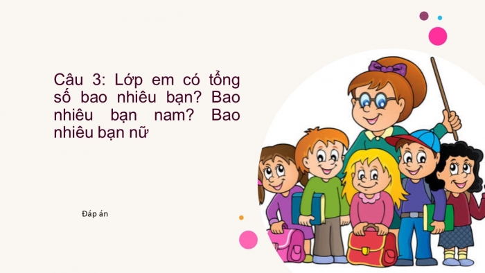 Giáo án PPT Ngữ văn 6 chân trời Bài mở đầu: Chia sẻ cảm nghĩ về môi trường Trung học cơ sở