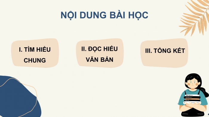 Giáo án PPT Ngữ văn 6 chân trời Bài 4: Cô Gió mất tên