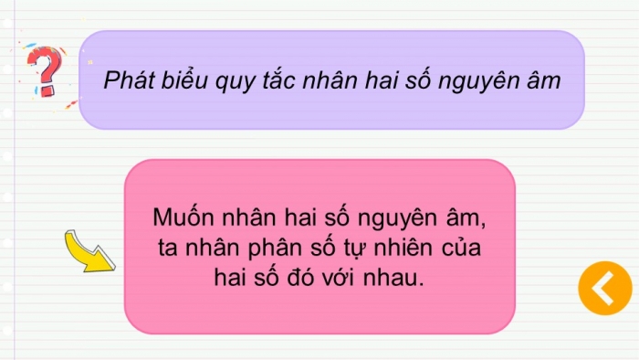 Giáo án PPT Toán 6 kết nối Chương 3 Luyện tập chung (2)