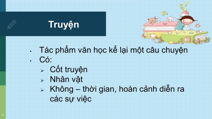 Giáo án PPT Ngữ văn 6 kết nối Bài 1: Giới thiệu bài học và Tri thức ngữ văn