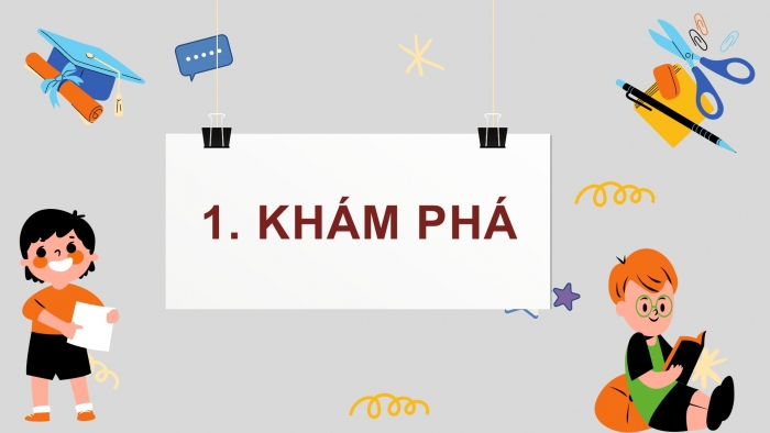 Giáo án PPT Toán 2 kết nối Bài 61: Phép trừ (không nhớ) trong phạm vi 1 000