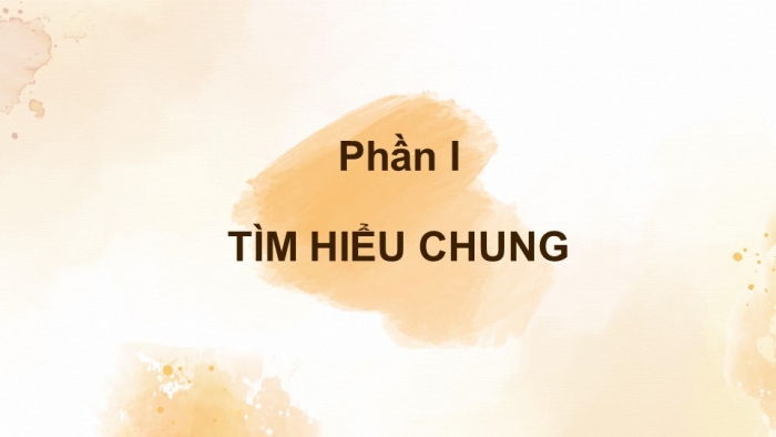 Giáo án PPT Ngữ văn 6 kết nối Bài 6: Sơn Tinh, Thuỷ Tinh