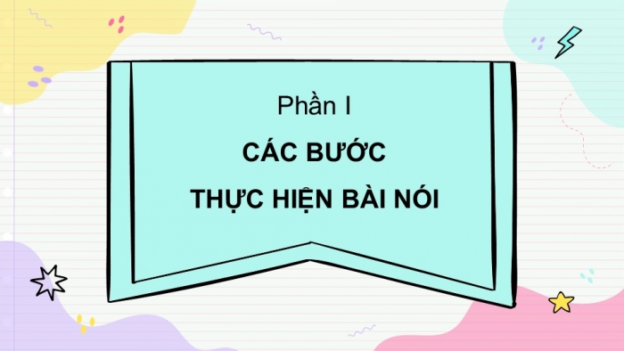 Giáo án PPT Ngữ văn 6 kết nối Bài 7: Kể lại một truyện cổ tích bằng lời một nhân vật