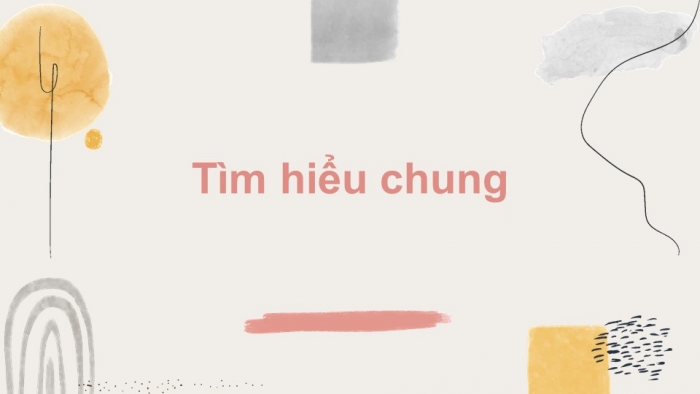 Giáo án PPT Ngữ văn 6 kết nối Bài 9: Các loài chung sống với nhau như thế nào?