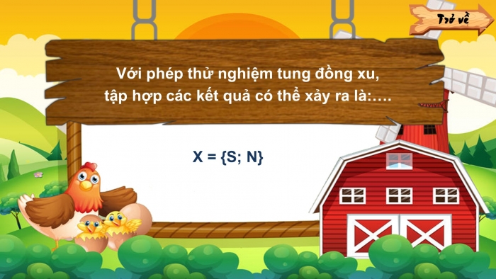 Giáo án PPT Toán 6 chân trời Bài tập cuối chương 9