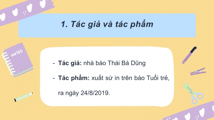 Giáo án PPT Ngữ văn 6 chân trời Bài 6: Con gái của mẹ