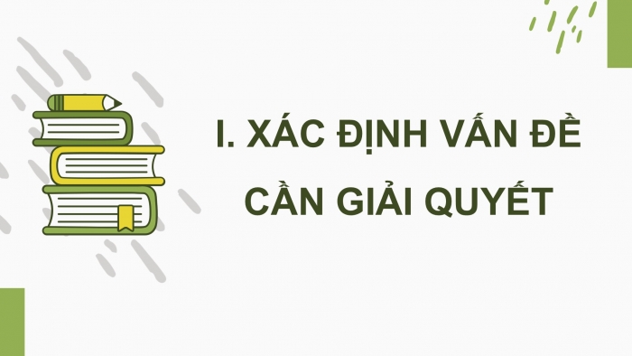 Giáo án PPT Ngữ văn 6 chân trời Bài 11: Làm thế nào để bày tỏ tình cảm với ba mẹ?