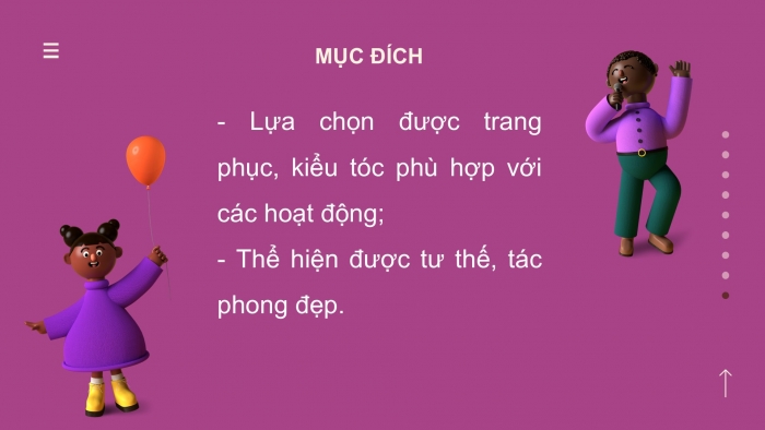 Giáo án PPT HĐTN 6 kết nối Tuần 10: Tự chăm sóc bản thân (tiếp)