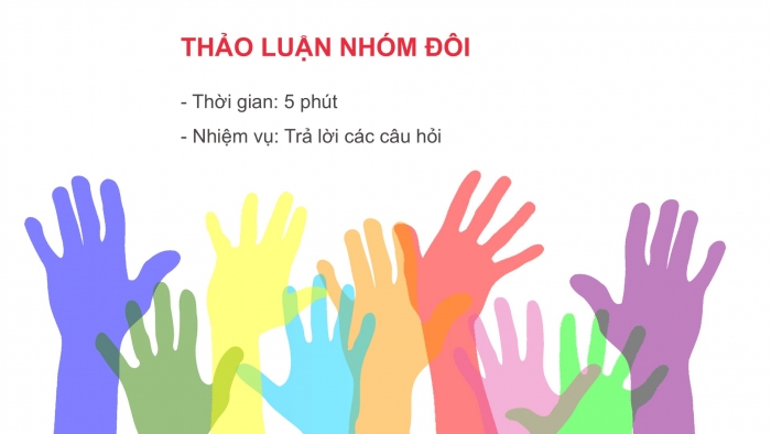 Giáo án PPT HĐTN 6 kết nối Tuần 22: Em tham gia hoạt động thiện nguyện