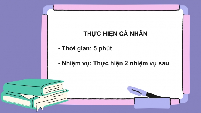 Giáo án PPT HĐTN 6 kết nối Tuần 33: Em với nghề truyền thống