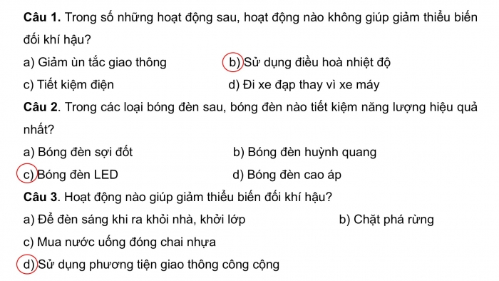 Giáo án PPT HĐTN 6 chân trời Chủ đề 8 Tuần 31