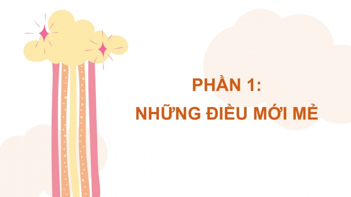 Giáo án PPT Mĩ thuật 2 cánh diều Bài 10: Chiếc túi xách xinh xắn