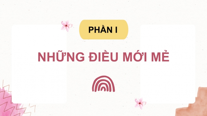 Giáo án PPT Mĩ thuật 2 cánh diều Bài 11: Phương tiện giao thông