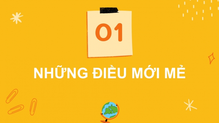 Giáo án PPT Mĩ thuật 2 cánh diều Bài 15: Trang phục em yêu thích