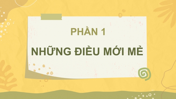 Giáo án PPT Mĩ thuật 2 cánh diều Bài 16: Một ngày thú vị của em