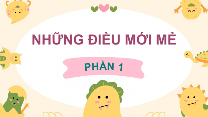 Giáo án PPT Mĩ thuật 2 cánh diều Bài 17: Cùng nhau ôn tập học kì 2