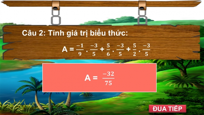 Giáo án PPT Toán 6 kết nối Chương 6 Luyện tập chung (2)