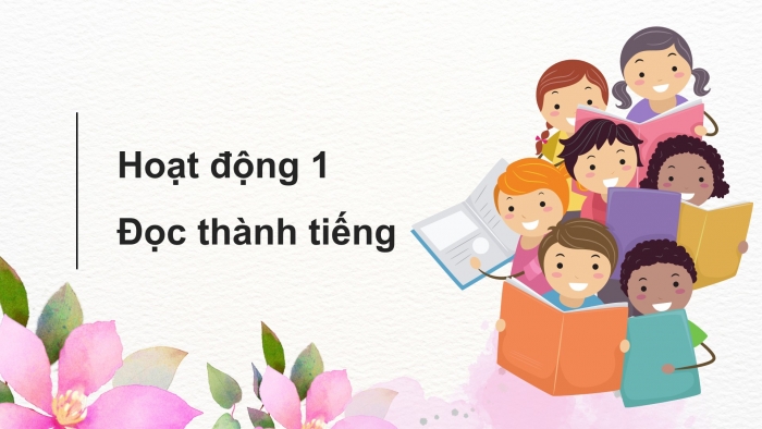 Giáo án điện tử Tiếng Việt 5 cánh diều Bài 11: Hội xuân vùng cao