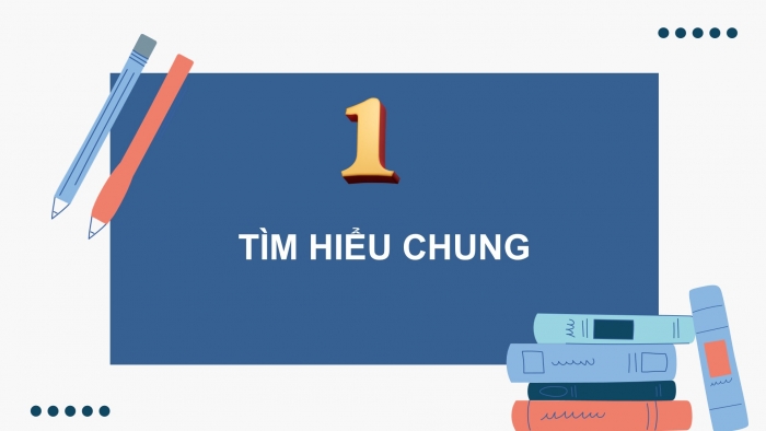 Giáo án điện tử Ngữ văn 9 kết nối Bài 6: Phạm Xuân Ẩn – tên người như cuộc đời (trích, Nguyễn Thị Ngọc Hải)