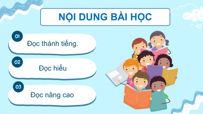 Giáo án điện tử Tiếng Việt 5 cánh diều Bài 12: Bay trên mái nhà của mẹ