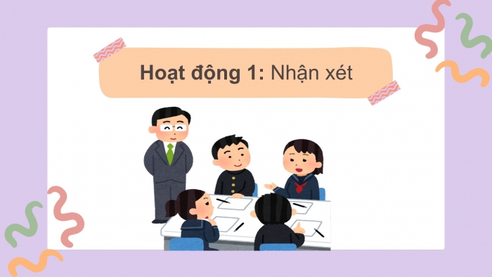 Giáo án điện tử Tiếng Việt 5 cánh diều Bài 13: Viết hoa để thể hiện sự tôn trọng đặc biệt