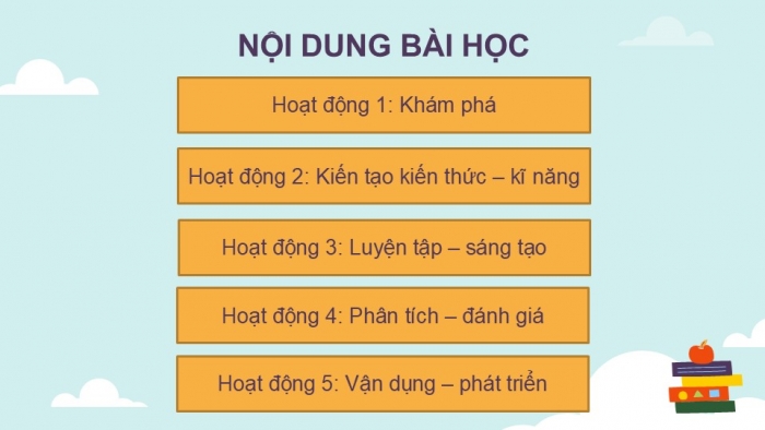 Giáo án điện tử Mĩ thuật 5 chân trời bản 1 Bài 2: Đồ chơi dân gian