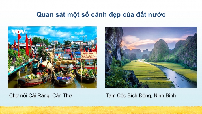 Giáo án điện tử Âm nhạc 5 kết nối Tiết 19: Lí thuyết âm nhạc Nhịp 3/4, Đọc nhạc Bài số 3