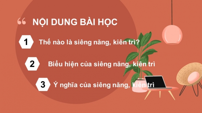 Giáo án và PPT đồng bộ Công dân 6 cánh diều