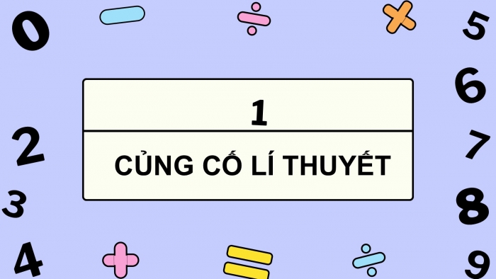 Giáo án PPT dạy thêm Toán 5 Kết nối bài 36: Tỉ số. Tỉ số phần trăm